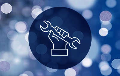 系统架构的最佳做法