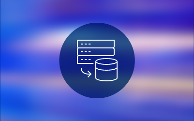 引入自备的数据