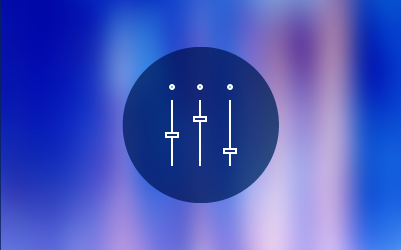 自定义您的门户