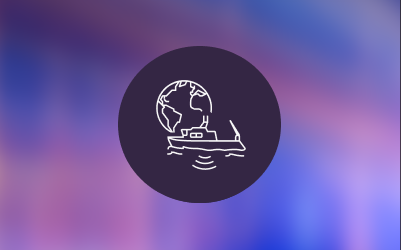 Hydrographic Office 主页