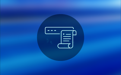 创建 GeoScene Notebooks