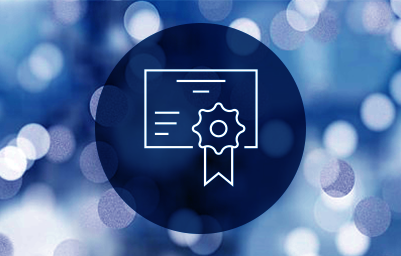 适用于服务器证书的最佳做法