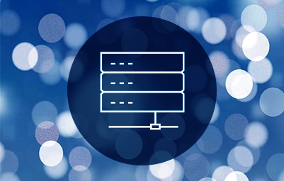 服务器安全性的最佳做法