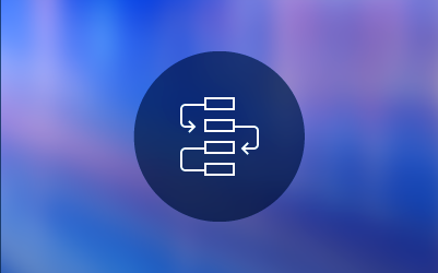 揭开 GeoScene Server 的神秘面纱