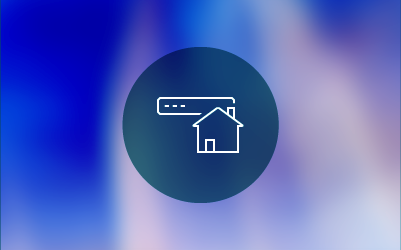 从基础知识开始